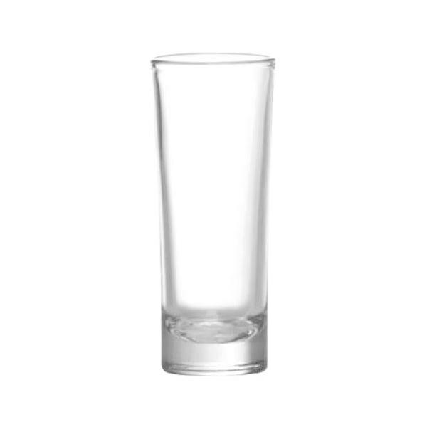 Vbg OX JNe/ jL VbgOX 66cc /Ɩp ƒp o[   AR[ EHbJ eL[ W ĂȂ  |Cg