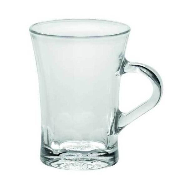 Rbv / M W H@OK fbNXA}tB}OJbv KX  DURALEX /Ɩp  W[X ĂȂ JtF  |Cg