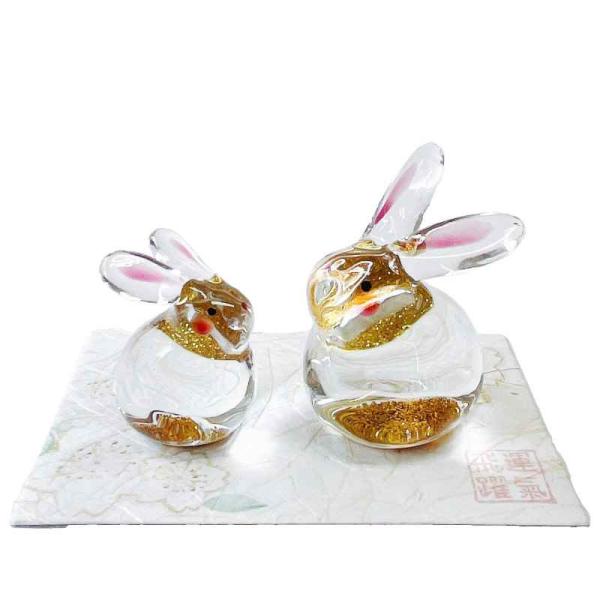 干支 置物 丑 牛 うし 人形師の手造り置物 柚子舎丑 金銀飾り 2021年 粗品 販促 景品 縁起 町内会 敬老会 神社 寺社 年末 年始 家庭用 業務用 Buyee Servicio De Proxy Japones Buyee Compra En Japon