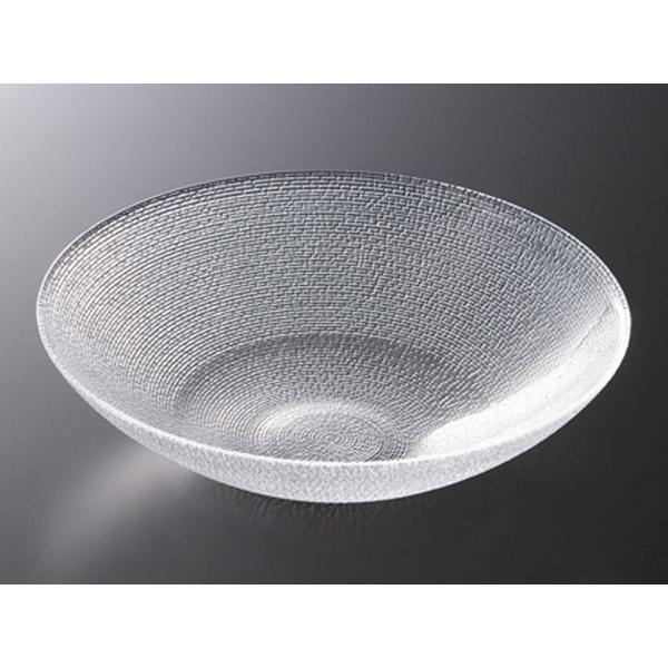 KX {E   [ M/ VG 25cm{[ /Ɩp ƒp  CfBbV T_  ĂȂ p[eB[