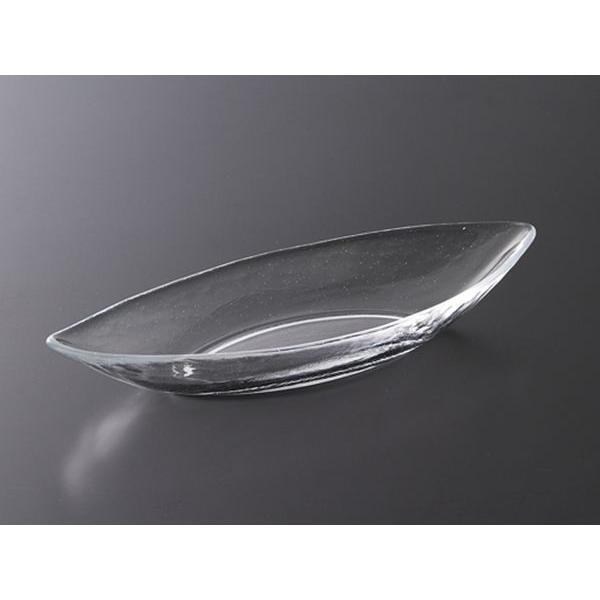 yIAVXz31.5cmJk[{[yƖpzyƒpz pX^M/T_M/fU[gv[g/P[Lv[g/O؎M