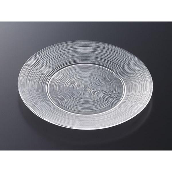 KX M/ C}[W 28cmChXv[g /Ɩp ƒp  CfBbV T_  ĂȂ p[eB[