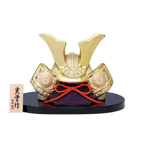 ܌l` RpNg    Ԃ/ ࣏o /ǂ̓ [߂̐ߋ  j 蕨 v[g