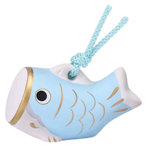 端午の節句。マンションやアパートなどで、大きな鯉のぼりや鎧兜や人形を飾ることができない方、また玄関やリビング、レジ横などに季節を感じる物をちょっと飾りたいお客さまにぴったりです。自宅用にももちろん、プレゼントとして贈り物にしても喜ばれますね...