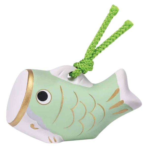 端午の節句。マンションやアパートなどで、大きな鯉のぼりや鎧兜や人形を飾ることができない方、また玄関やリビング、レジ横などに季節を感じる物をちょっと飾りたいお客さまにぴったりです。自宅用にももちろん、プレゼントとして贈り物にしても喜ばれますね...