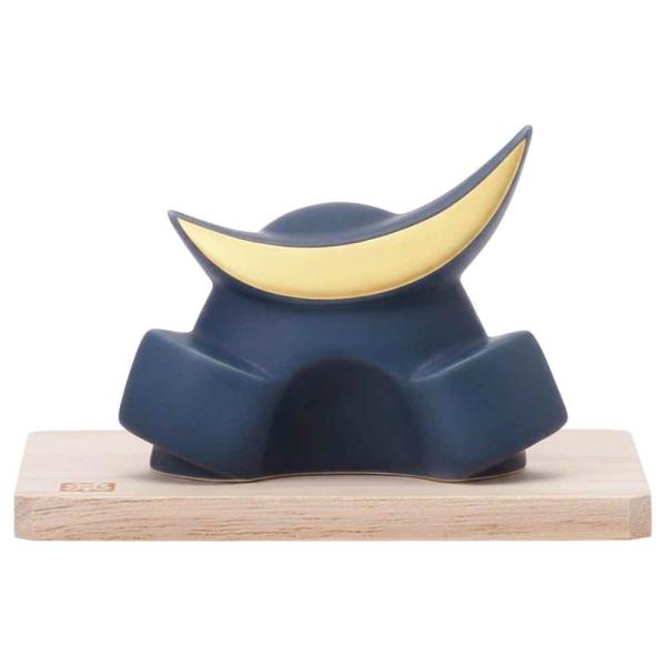 端午の節句。マンションやアパートなどで、大きな鯉のぼりや鎧兜や人形を飾ることができない方、また玄関やリビング、レジ横などに季節を感じる物をちょっと飾りたいお客さまにぴったりです。自宅用にももちろん、プレゼントとして贈り物にしても喜ばれますね...