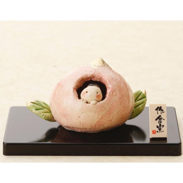 ܌l` RpNg   qǂ/l`t̎葢u Lq YƓ /ǂ̓ [߂̐ߋ  j 蕨 v[g