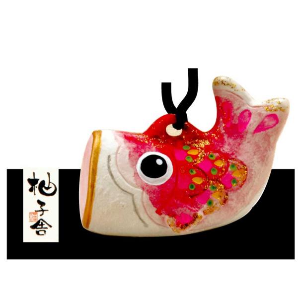 端午の節句。マンションやアパートなどで、大きな鯉のぼりや鎧兜や人形を飾ることができない方、また玄関やリビング、レジ横などに季節を感じる物をちょっと飾りたいお客さまにぴったりです。自宅用にももちろん、プレゼントとして贈り物にしても喜ばれますね...