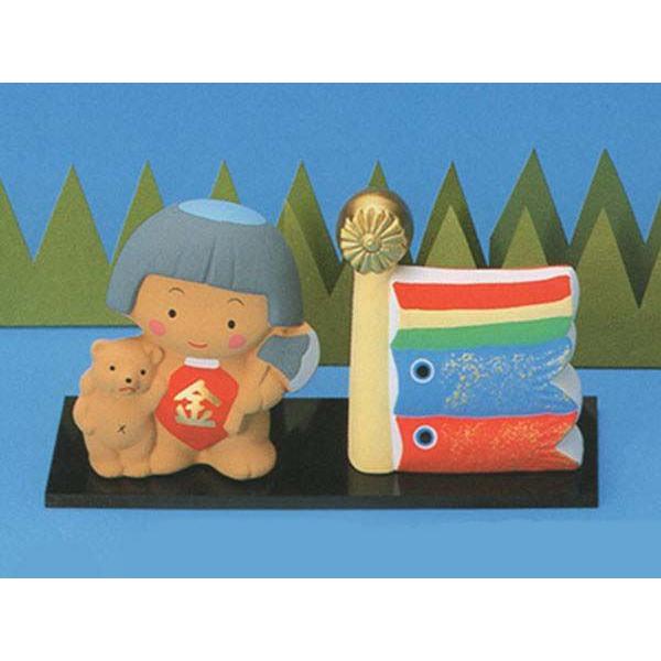 ܌l` RpNg   Ƃb Y/ Yîڂtj /ǂ̓ [߂̐ߋ  j 蕨 v[g