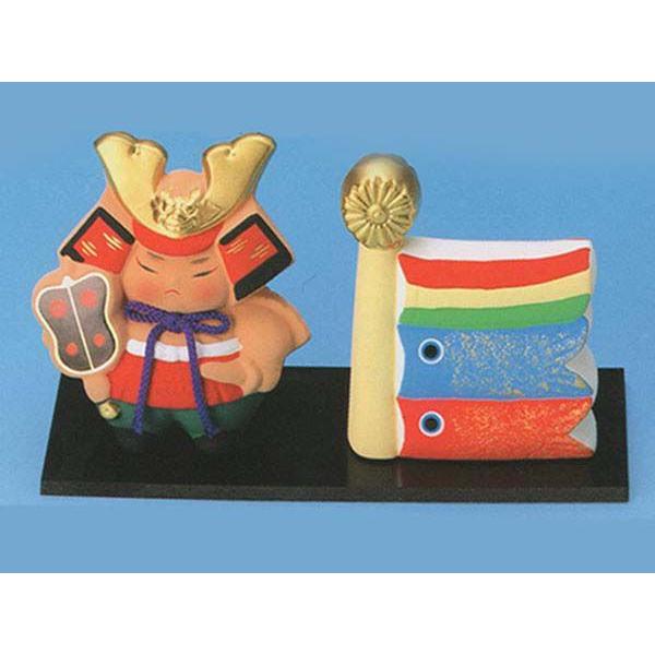 ܌l` RpNg   叫 / 叫uîڂtj /ǂ̓ [߂̐ߋ  j 蕨 v[g