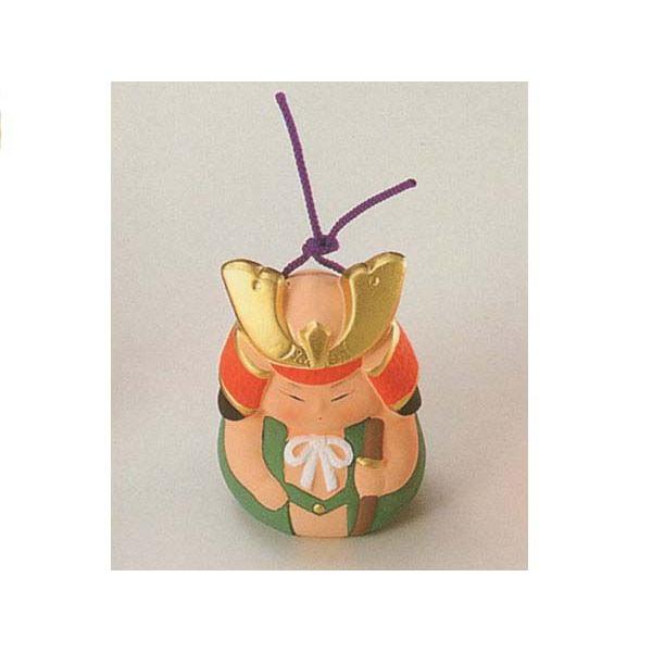 ܌l` RpNg   叫 / y镐Ґl` /ǂ̓ [߂̐ߋ  j 蕨 v[g