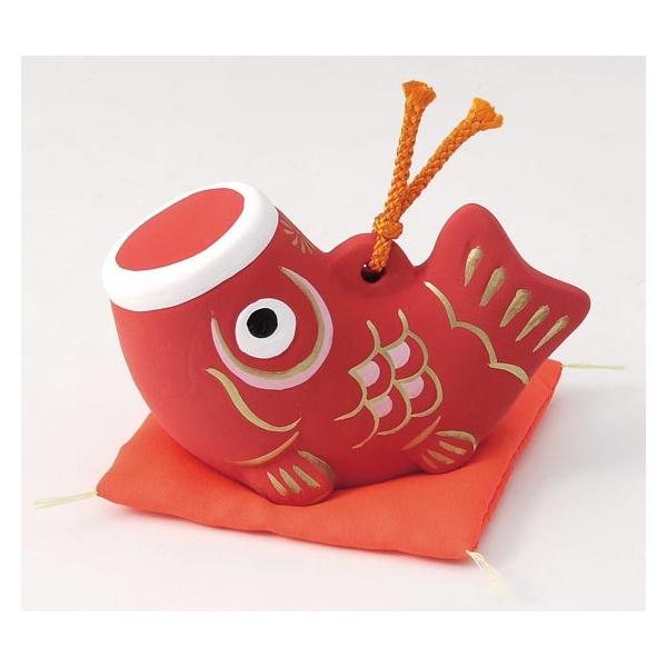 ܌l` RpNg   ̂ڂ/ ̂ڂ蕟ij /ǂ̓ [߂̐ߋ  j 蕨 v[g