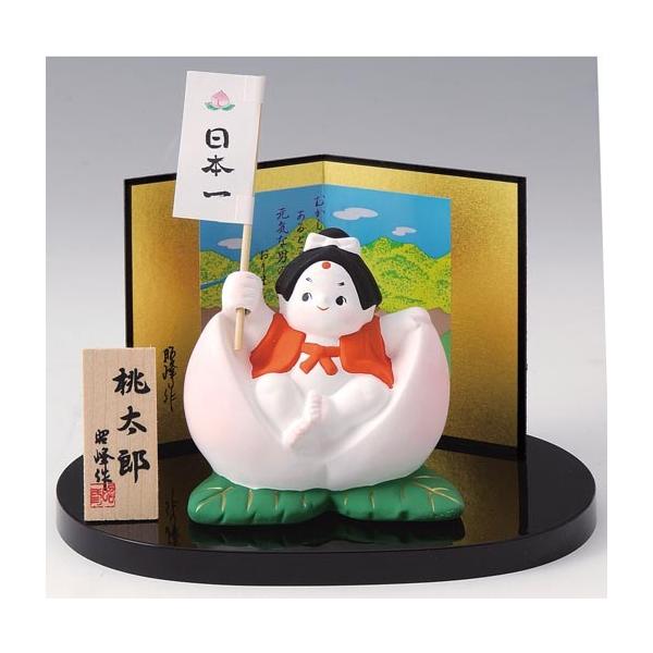 ܌l` RpNg   Ƃb/ Y /ǂ̓ [߂̐ߋ  j 蕨 v[g