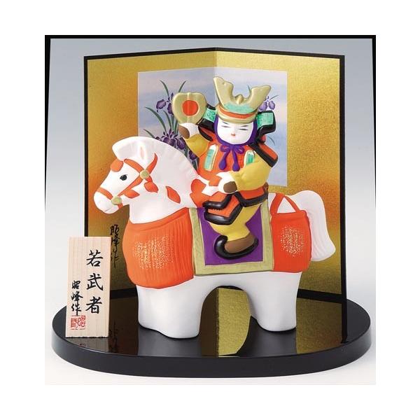 ܌l` RpNg   叫 / wᕐҁij /ǂ̓ [߂̐ߋ  j 蕨 v[g