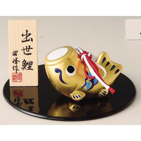 ܌l` RpNg   ̂ڂ/ o@ /ǂ̓ [߂̐ߋ  j 蕨 v[g