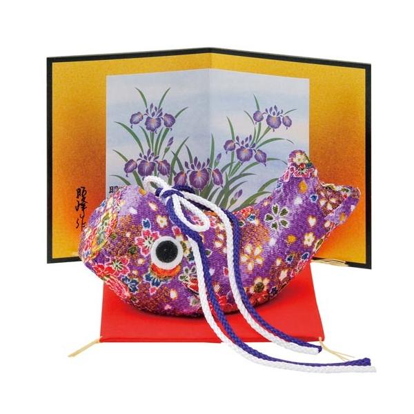 ܌l` RpNg   ̂ڂ/ ߂̂ڂi܌j /ǂ̓ [߂̐ߋ  j 蕨 v[g