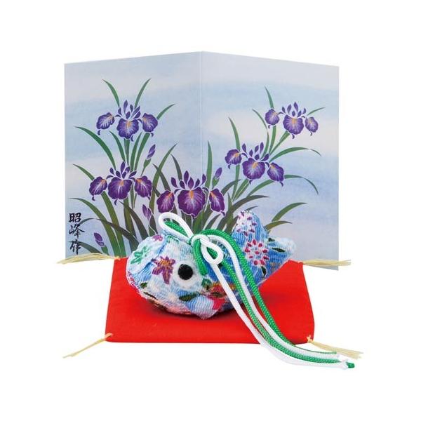 ܌l` RpNg   ̂ڂ/ ߂̂ڂiqj /ǂ̓ [߂̐ߋ  j 蕨 v[g