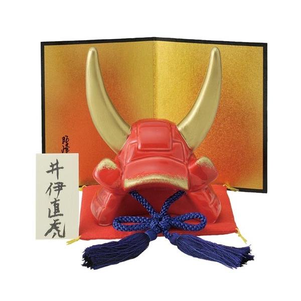 五月人形 兜 虎」の人気商品一覧 | 安い商品を通販サイトから