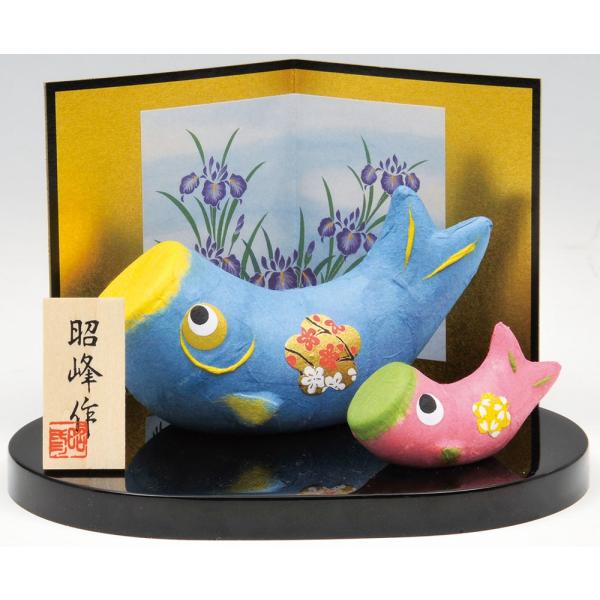 ܌l` RpNg a  ̂ڂ/ ZH[Zâڂ@eq /ǂ̓ [߂̐ߋ  j 蕨 v[g