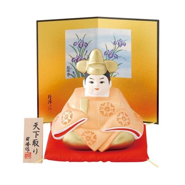 ܌l` RpNg   叫 / V /ǂ̓ [߂̐ߋ  j 蕨 v[g