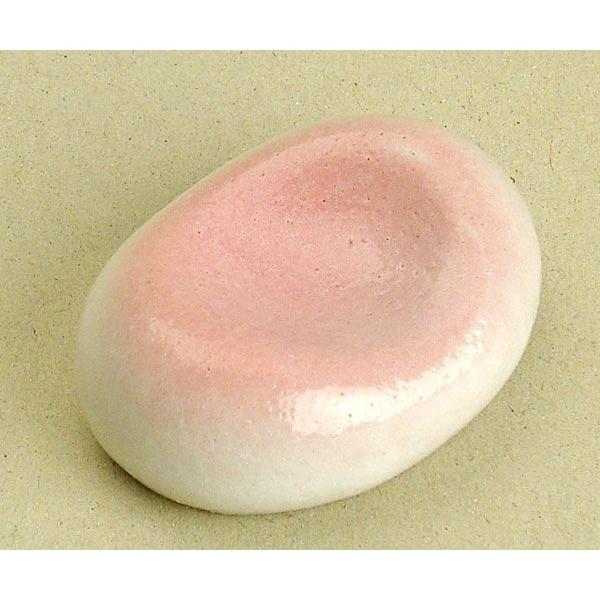 u 瓤^/ yu  /Ɩp ƒp