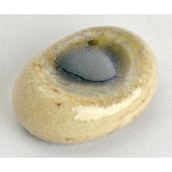 u 瓤^/ yu ̂ /Ɩp ƒp