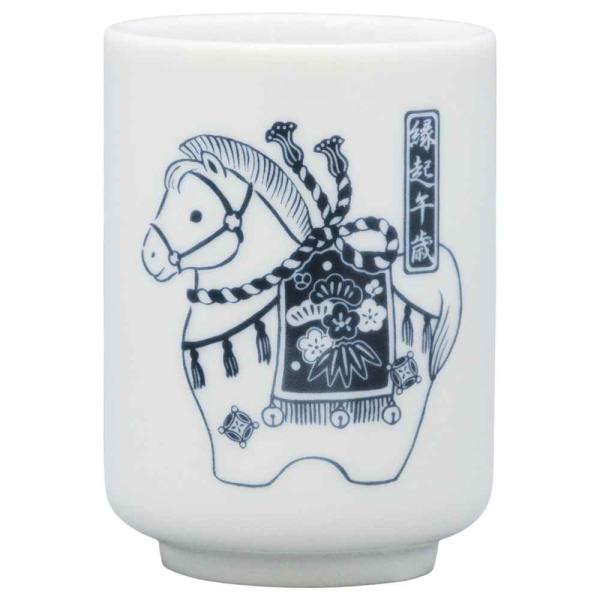 馬 ウマ うま 印籠 根付 希少 馬 ウマ うま 印籠 根付 希少 - メルカリ