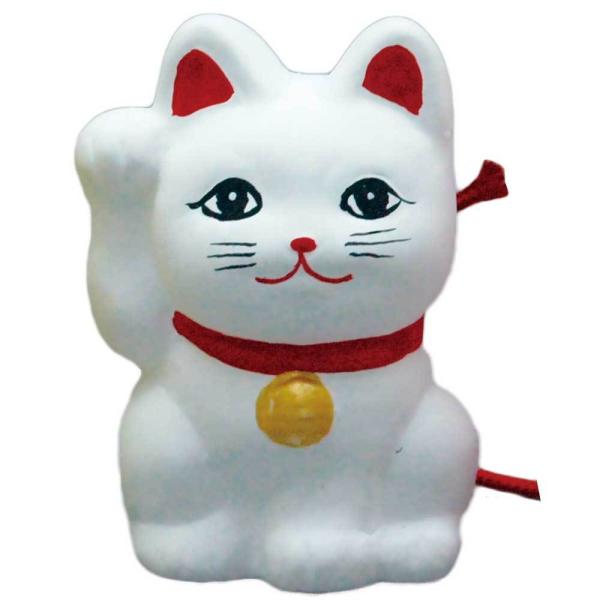 J^  N lR u Z~bN݂̂/ uZ݂v Lij /ei ̑ ii N  hV _  N Nn ƒp Ɩp