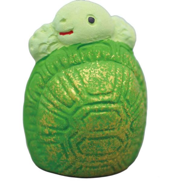  ^ u Z~bN݂̂/ uZ݂v T /ei ̑ ii N  hV _  N Nn ƒp Ɩp