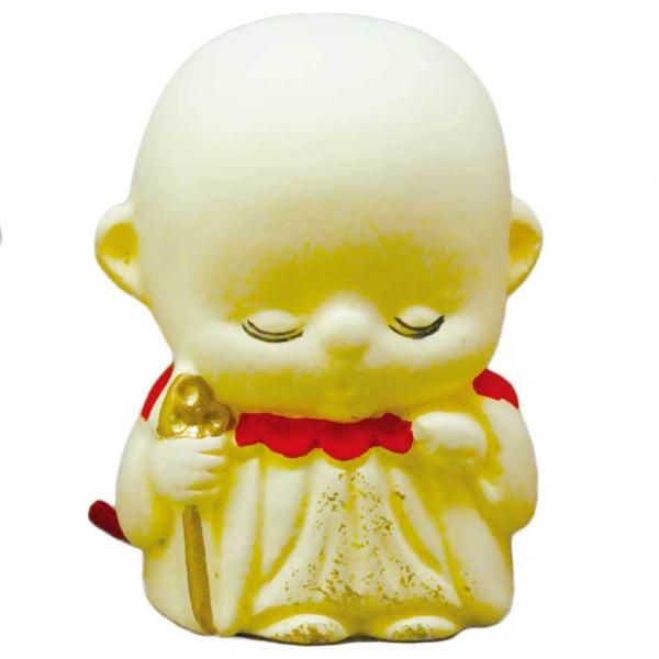 nF  u N Z~bN݂̂/ uZ݂v ܁ij /ei ̑ ii  hV _  N Nn ƒp Ɩp