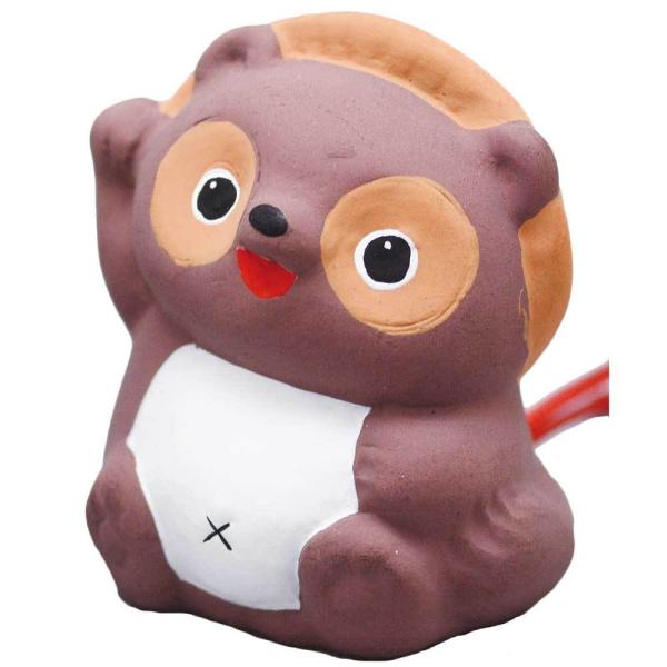 ɐ  N u Z~bN݂̂/ uZ݂v ʂ /ei ̑ ii N  hV _  N Nn ƒp Ɩp