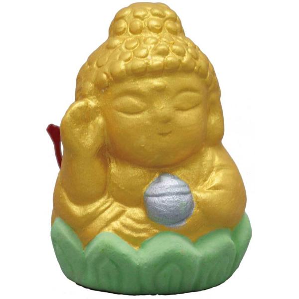 t@ 啧 N u Z~bN݂̂/ uZ݂v t /ei ̑ ii N  hV _  N Nn ƒp Ɩp