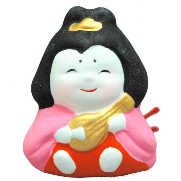 N u J^   Z~bN݂̂/ uZ݂v_ ٍV /ɐ ܍L ގU wƐA N ƓS ~