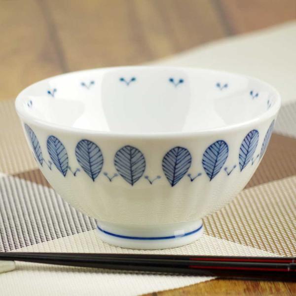 y   / n[u~g q 啽 /H@OK dqWOK ƒp Ɩp i`H