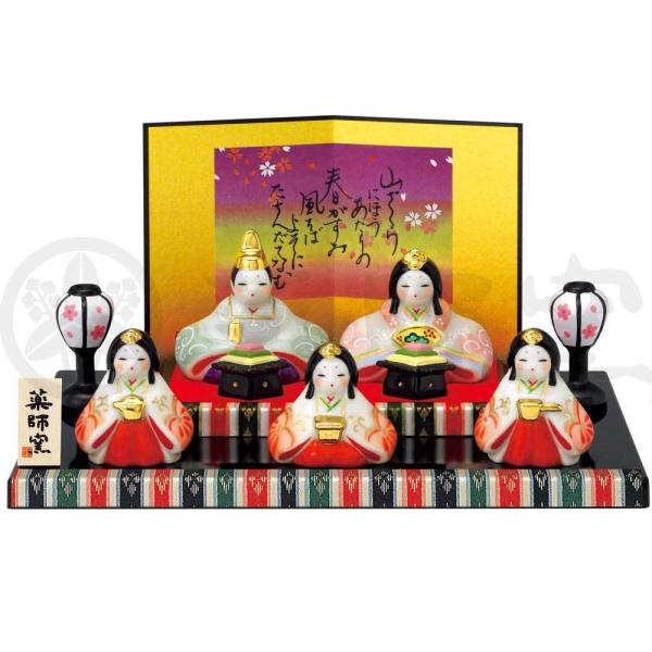 l` RpNg    ЂȐl`/ G퐶萗() /~j`A ߋ l Ђȗl 