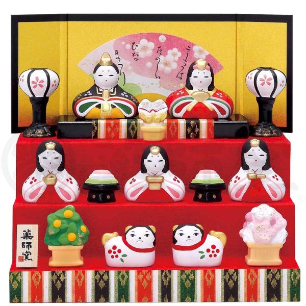 l` RpNg    ЂȐl`/ эʉԂ萗(Oi) /~j`A ߋ l Ђȗl 