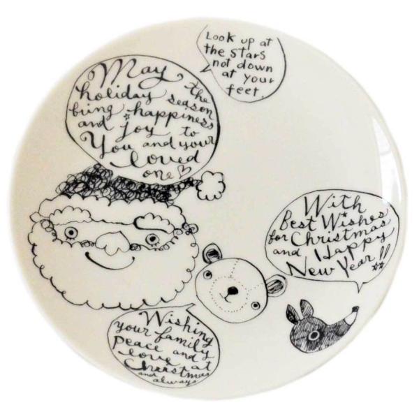 NX}X p[eBObY v[g gɂ/ {k[mG P[LM@T^ƃN} /CeAɂ 킢 v[g 蕨