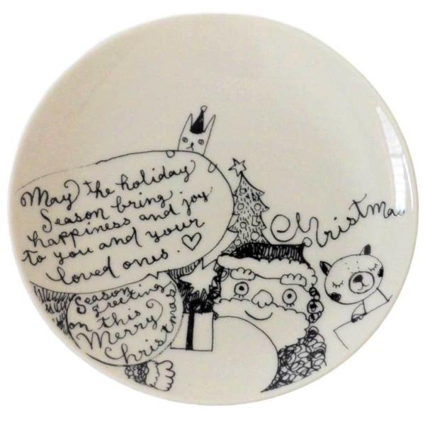 NX}X p[eBObY v[g gɂ/ {k[mG P[LM@T^ƃv[g /CeAɂ 킢 v[g 蕨