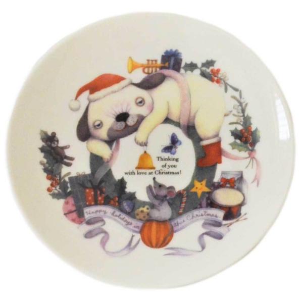 NX}X p[eBObY v[g gɂ/ VAEVmG P[LM@hbO /CeAɂ 킢 v[g 蕨