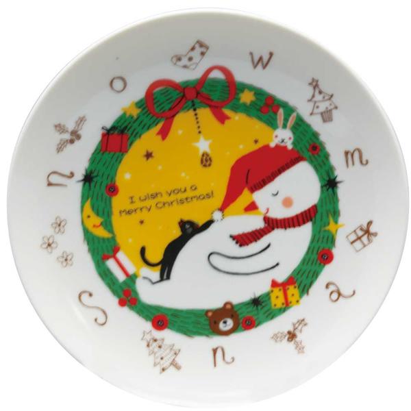 NX}X p[eBObY v[g gɂ/ ~jmG P[LM Xm[} /CeAɂ 킢 v[g 蕨