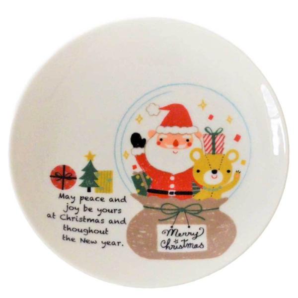 NX}X p[eBObY v[g gɂ/ F[mG P[LM@T^ƃv[g /CeAɂ 킢 v[g 蕨