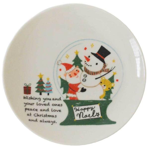 NX}X p[eBObY v[g gɂ/ F[mG P[LM@Xm[} /CeAɂ 킢 v[g 蕨