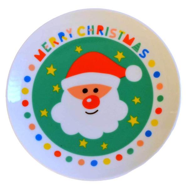 NX}X p[eBObY v[g gɂ/ HappyNX}X P[LM@T^ /CeAɂ 킢 v[g 蕨