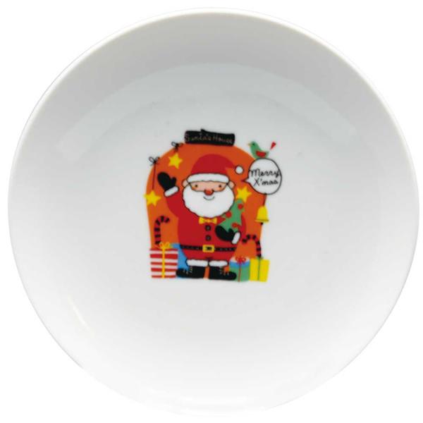 NX}X p[eBObY v[g gɂ/ uGmG P[LM T^N[X /CeAɂ 킢 v[g 蕨