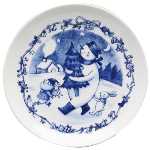 NX}X p[eBObY v[g gɂ/ CfCSmG P[LM Xm[} /CeAɂ 킢 v[g 蕨