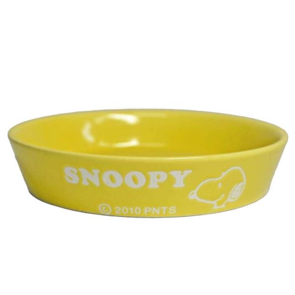 Xk[s[ H M v[g x[J[ F/ SNOOPY I[ufBbViYELLOWj /I[u dqW 킢 v[g 蕨