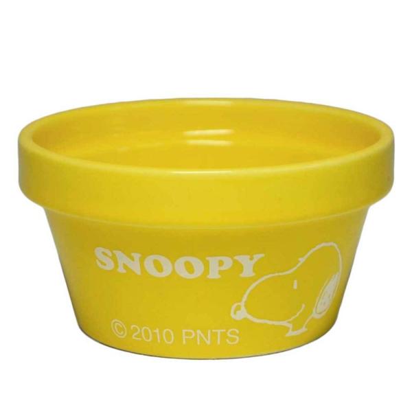 Xk[s[ H M v[g x[J[ F/ SNOOPY I[uRRbgiYELLOWj /I[u dqW 킢 v[g 蕨