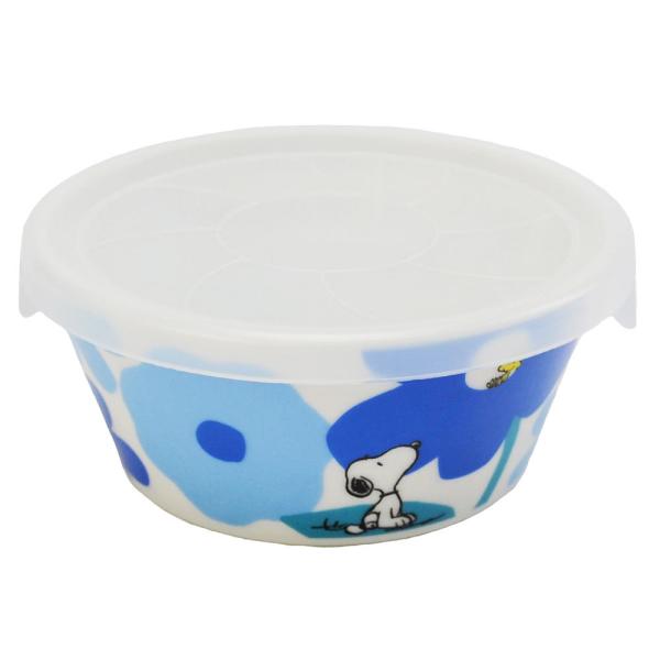 WpbN H Wt t^t  {E/ SNOOPY t[u[ Rei[S /mbv Xk[s[ ۑ  Е u  킢