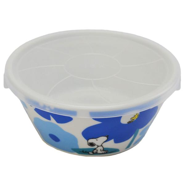 WpbN H Wt t^t  {E/ SNOOPY t[u[ Rei[M /mbv Xk[s[ ۑ  Е u  킢