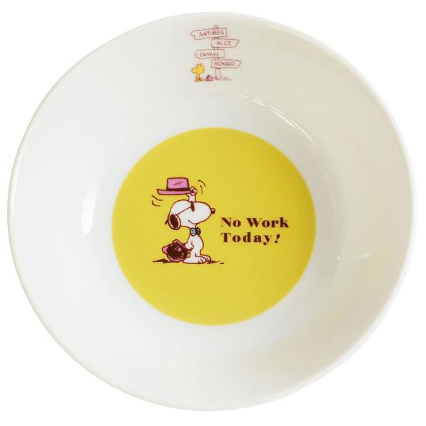 Xk[s[  fU[g{E/ SNOOPY NOWORK CG[ t[c{E /  蕨 v[g p g